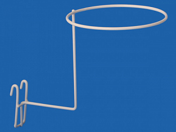 IMG_6815 ¦¦¦-¦¬¦¬TП