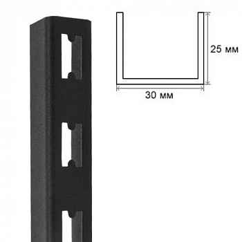 mb2203