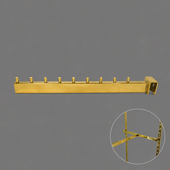 MG-7299T.3015 (2)