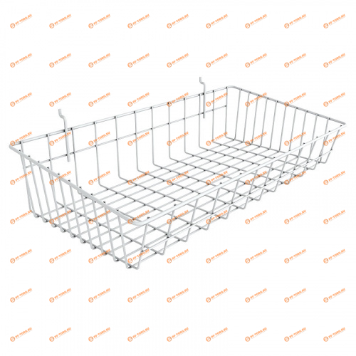 СКП_301_корзина_на_перфопанель_ (2)