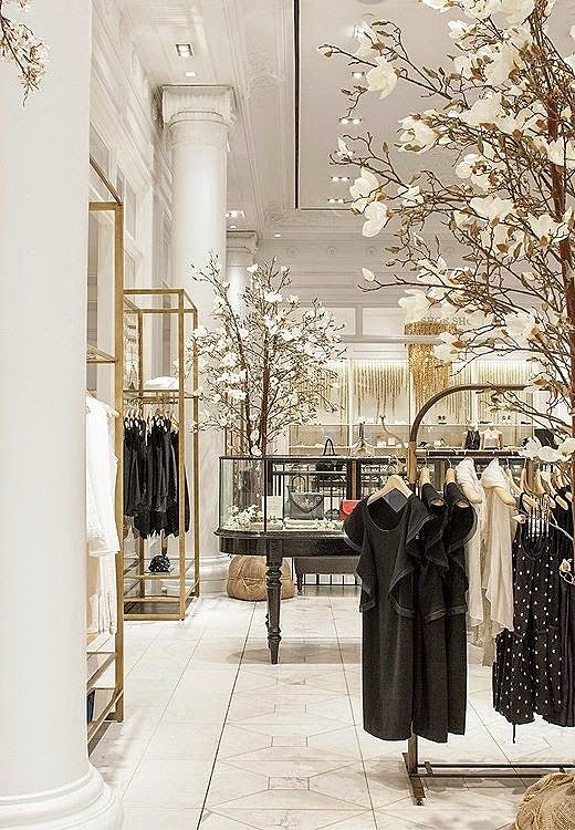 торговое оборудование интернет магазин