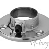 Крепление к плоскости JOK-15 S Крепление к плоскости JOK-15 S