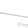 Крючок на решетку ,L-150 mm.D-6 mm G5003A S Крючок на решетку ,L-150 mm.D-6 mm G5003A S