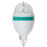 Светодиодный светильник-проектор ULI-Q303 2,5W/RGB WHITE Светодиодный светильник-проектор ULI-Q303 2,5W/RGB WHITE