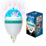 Светодиодный светильник-проектор ULI-Q303 2,5W/RGB WHITE Светодиодный светильник-проектор ULI-Q303 2,5W/RGB WHITE