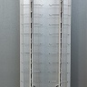 Стойка для очков HG3069 Стойка для очков HG3069