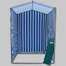 Палатка торговая,2*2 м ПВ-2-25 S Палатка торговая,2*2 м ПВ-2-25 S
