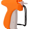 Игловое устройство HD-8 MITSY S Игловое устройство HD-8 MITSY S