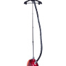 Отпариватель Мечта 2500W LT-5502 Отпариватель Мечта 2500W LT-5502