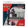 Отпариватель Мечта 2500W LT-5502 Отпариватель Мечта 2500W LT-5502